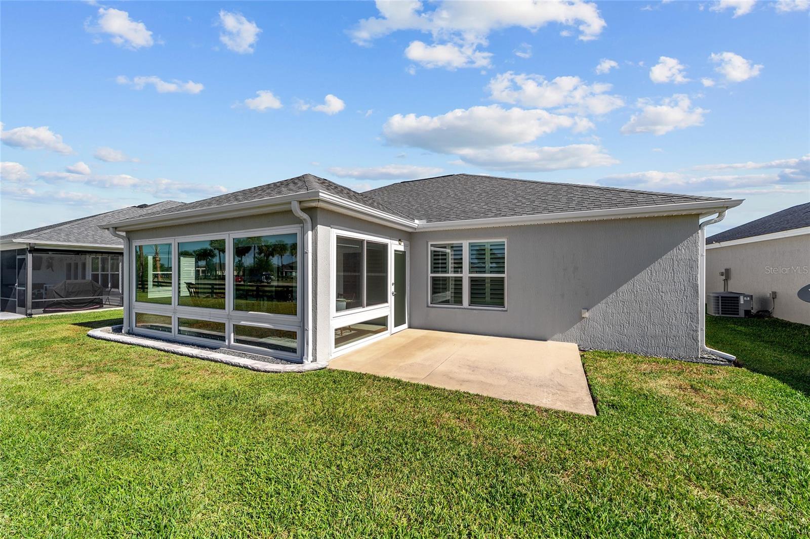 1106 Ebling Loop Property Photo 17