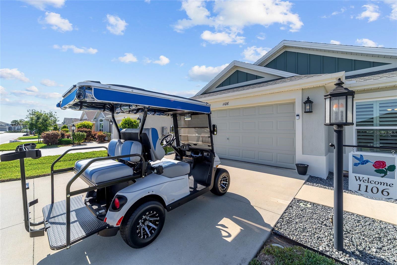 1106 Ebling Loop Property Photo 19