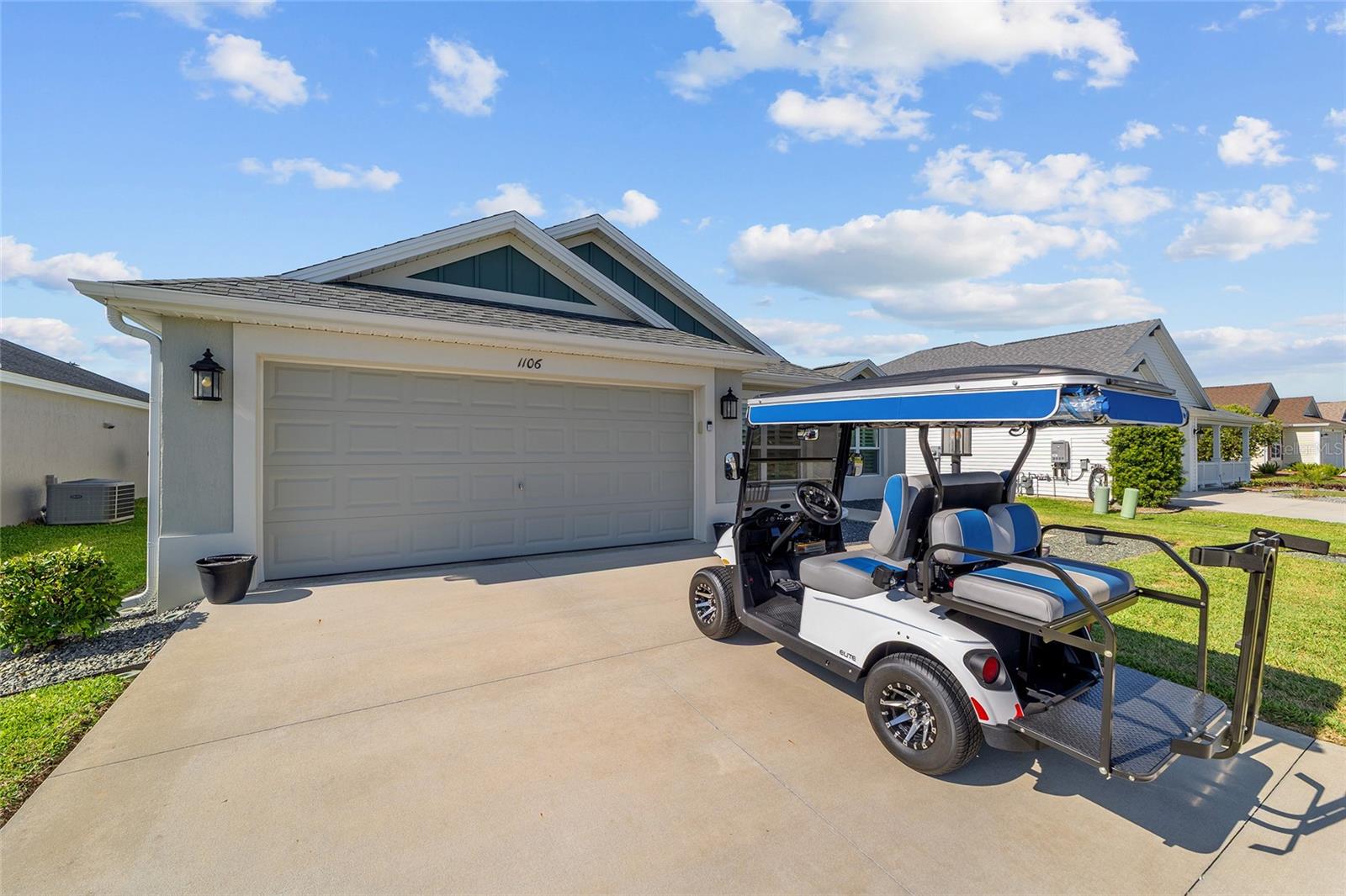 1106 Ebling Loop Property Photo 20