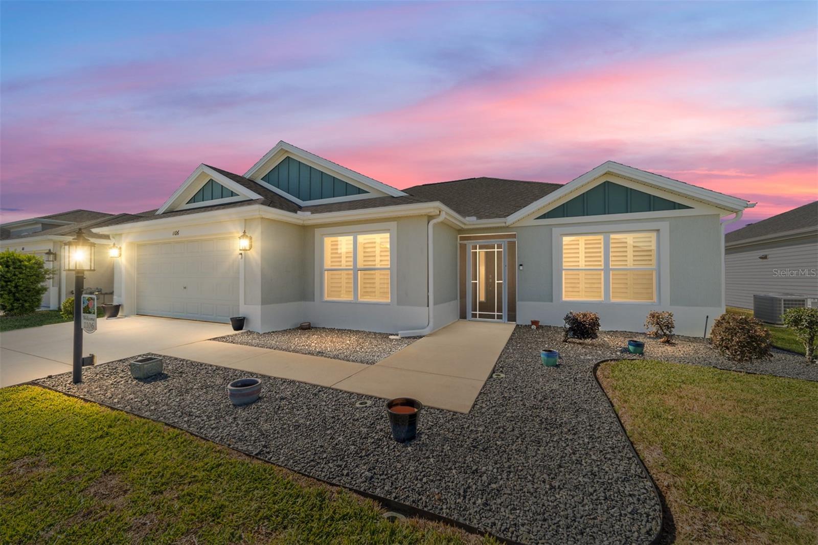 1106 Ebling Loop Property Photo 21