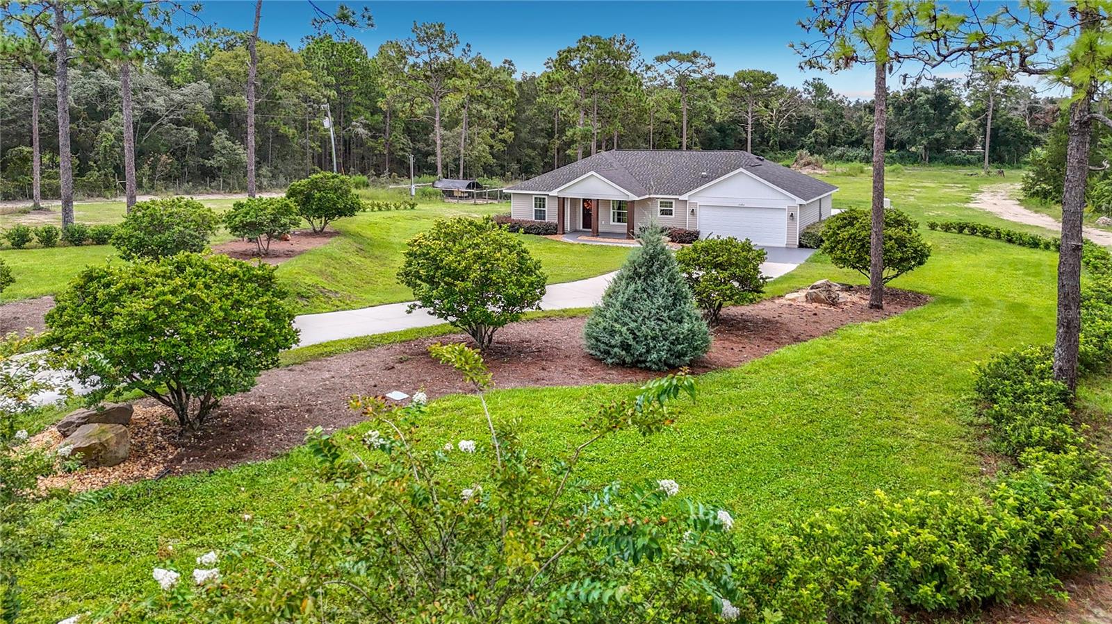 15204 Ganster Dr Property Photo 2