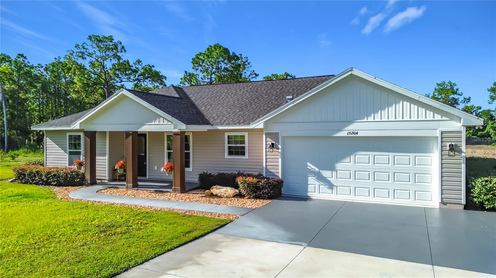 15204 Ganster Dr Property Photo 4