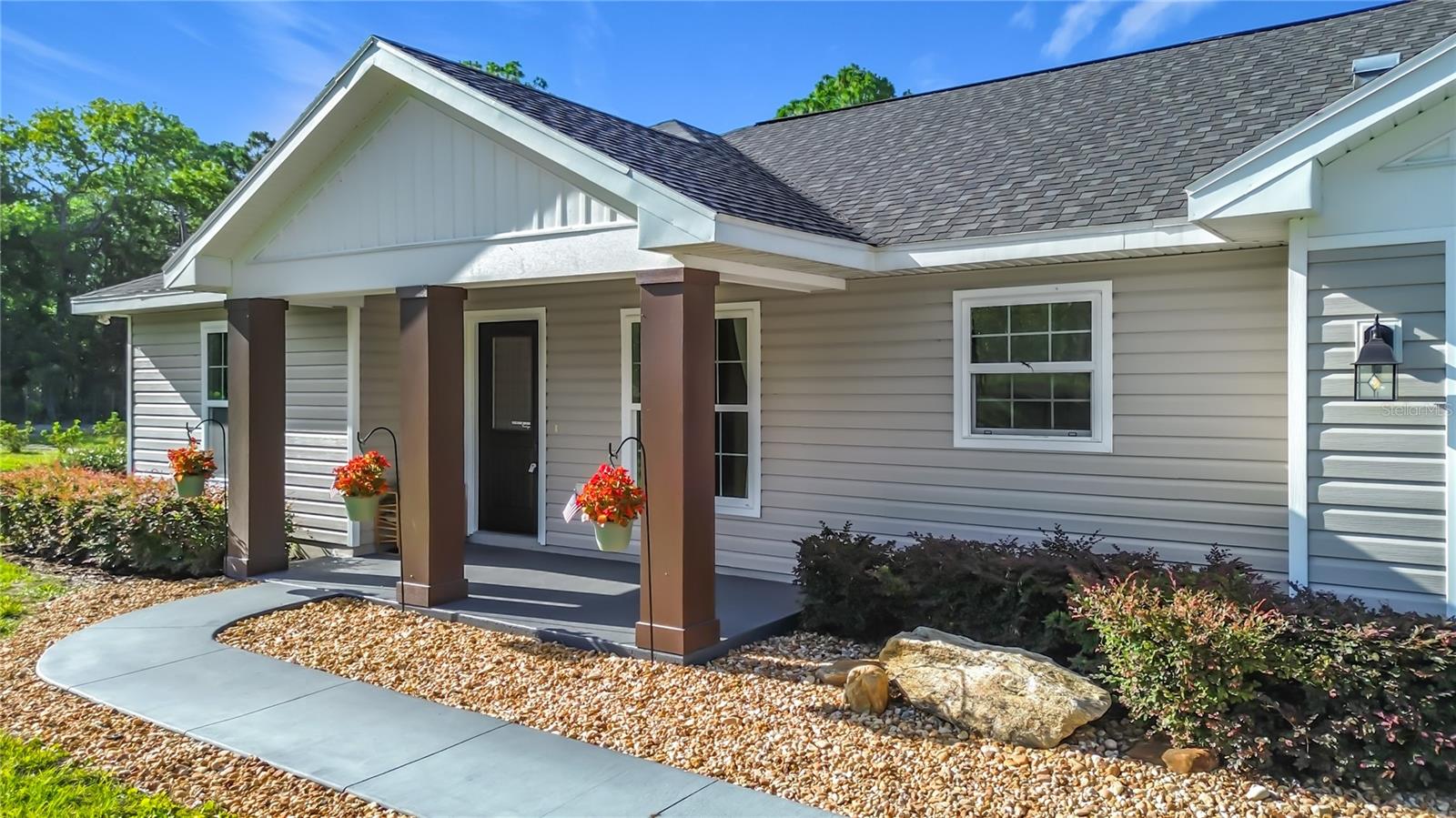 15204 Ganster Dr Property Photo 5