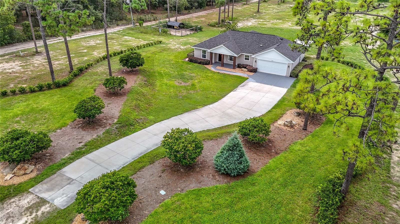 15204 Ganster Dr Property Photo 10