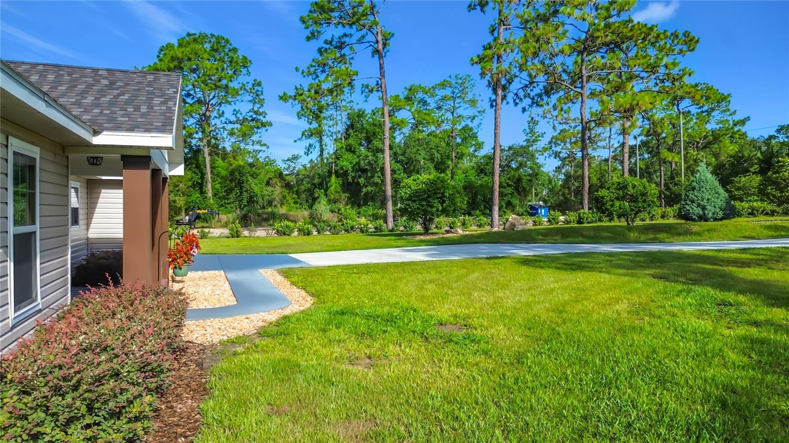 15204 Ganster Dr Property Photo 11