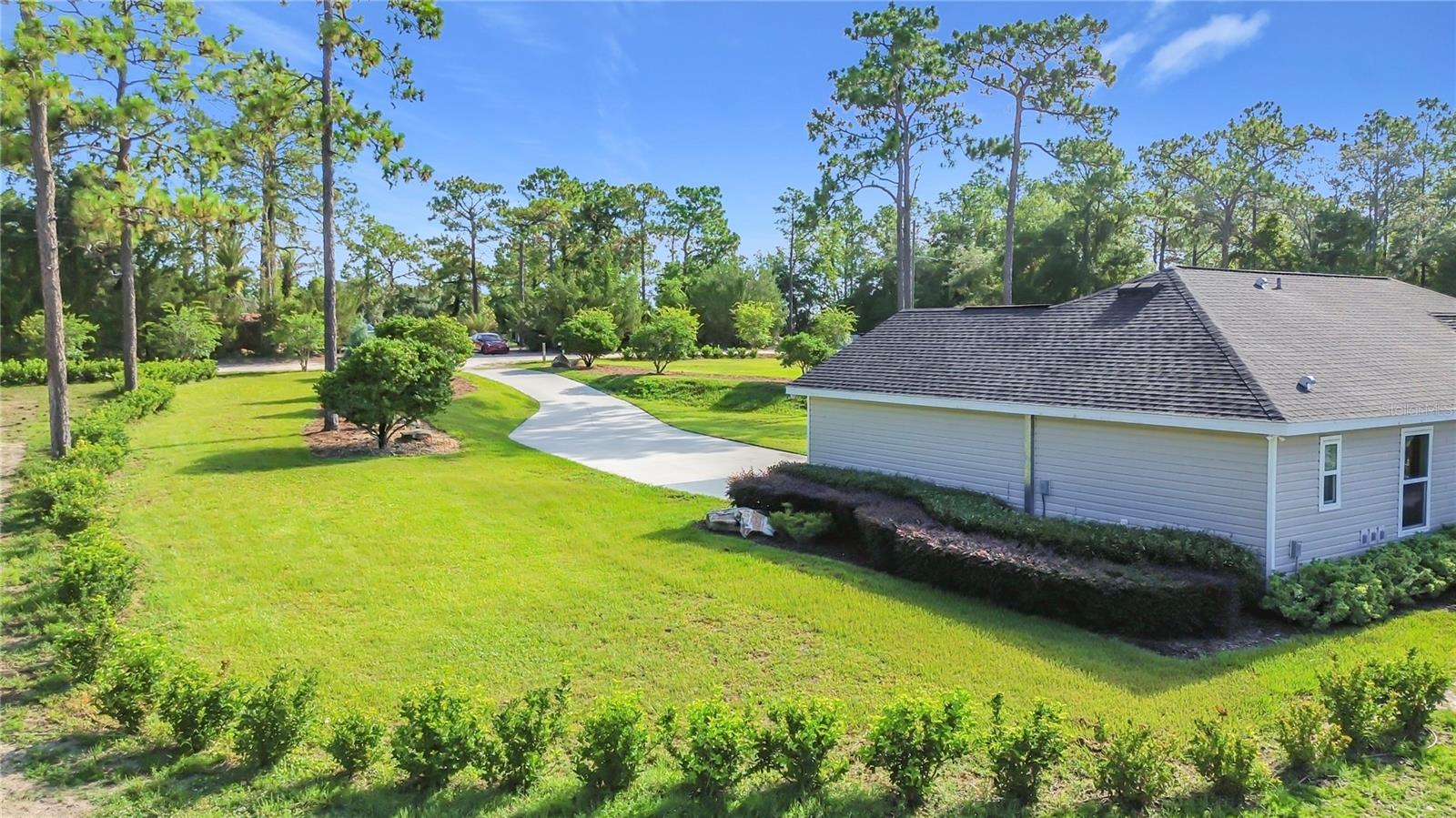 15204 Ganster Dr Property Photo 13