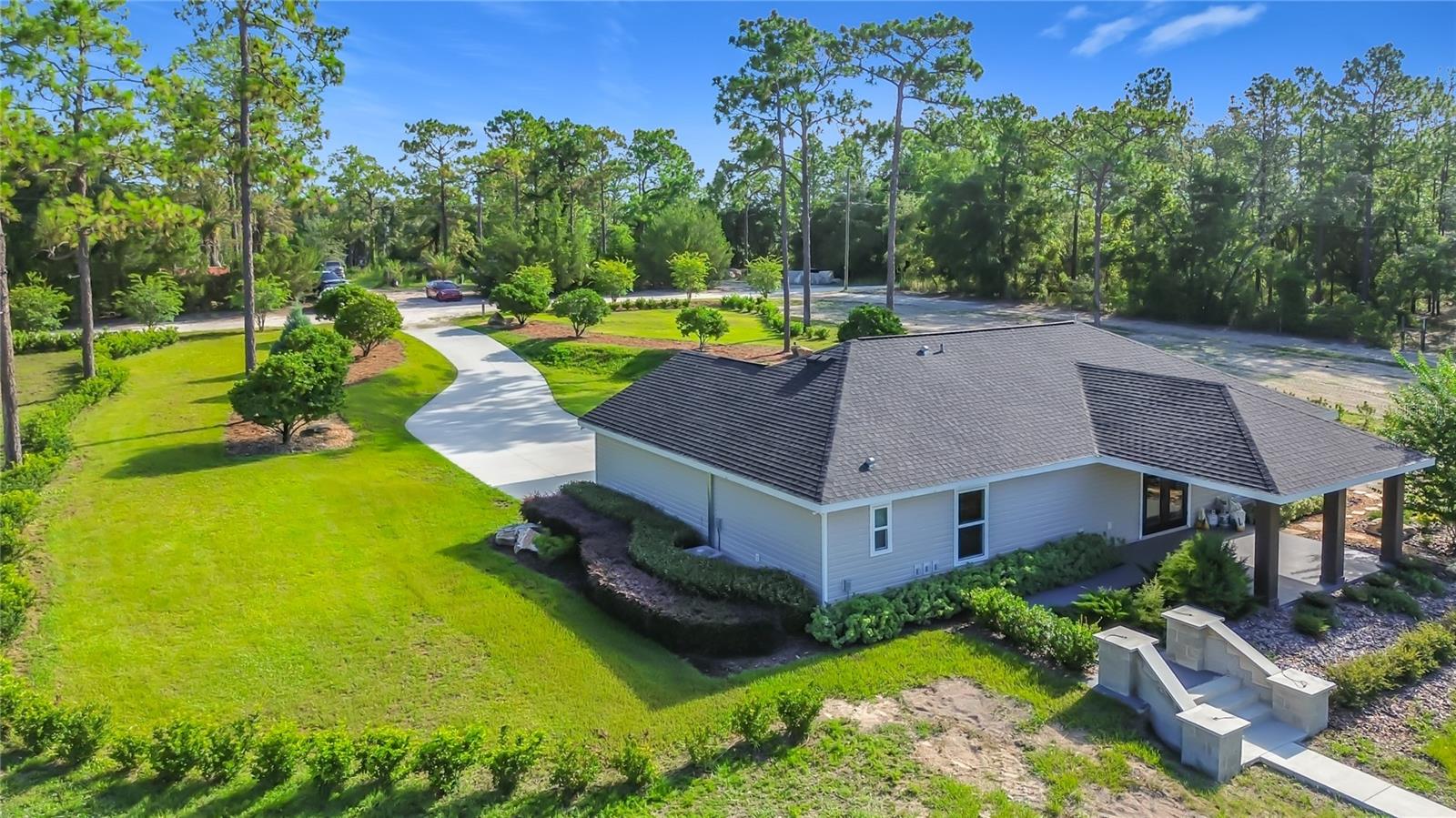 15204 Ganster Dr Property Photo 14