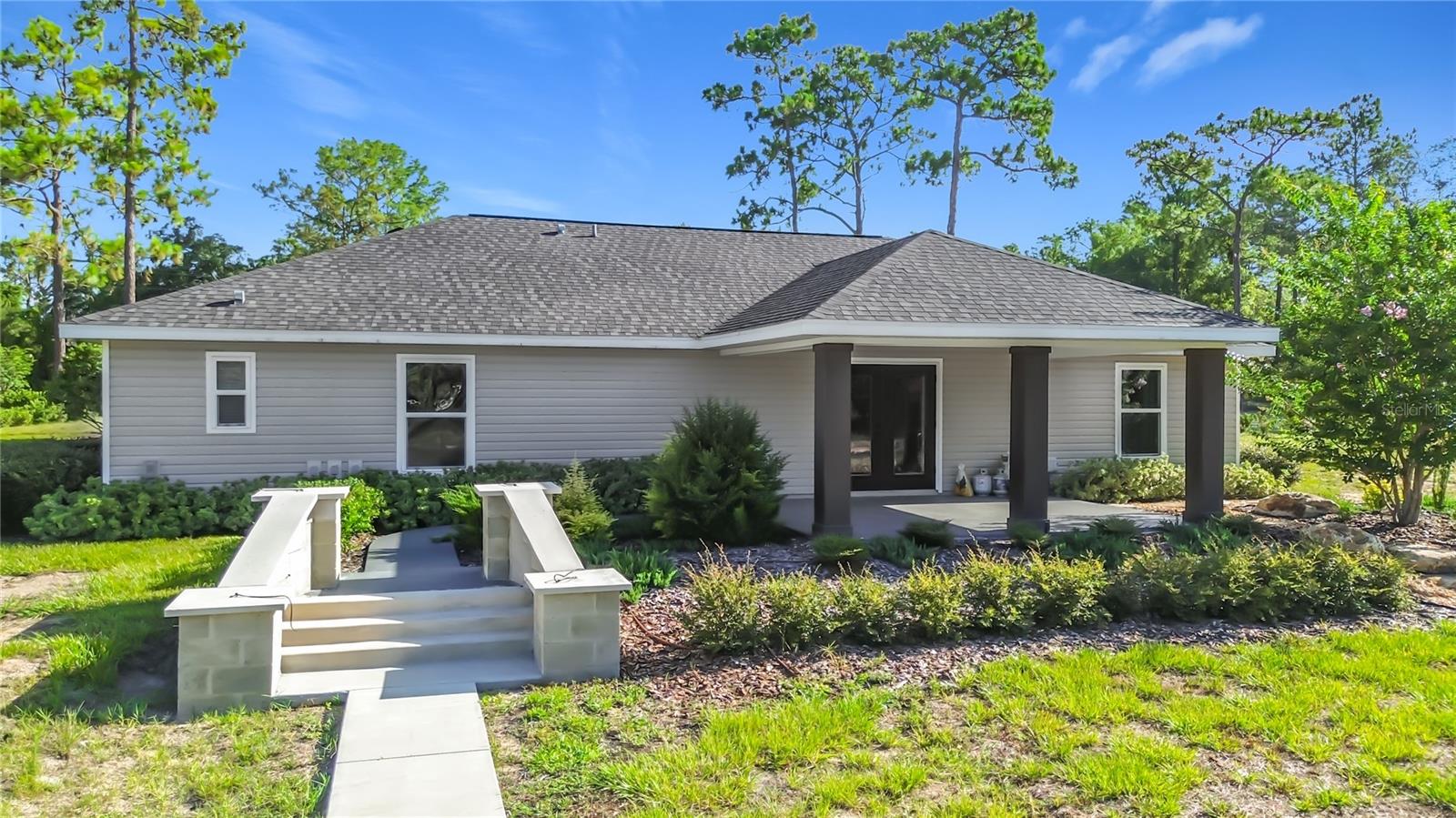 15204 Ganster Dr Property Photo 15