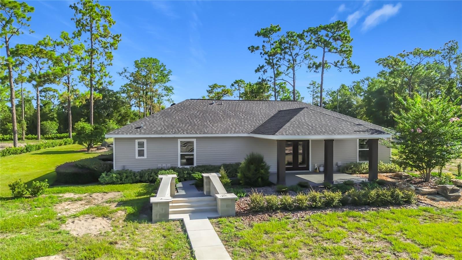 15204 Ganster Dr Property Photo 16