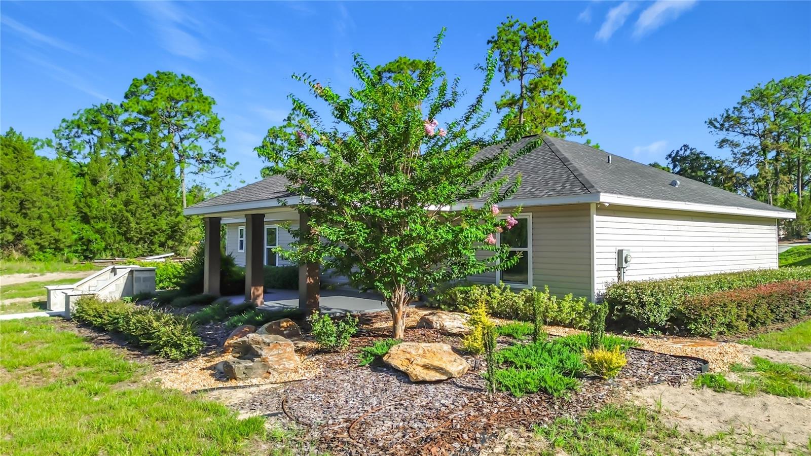 15204 Ganster Dr Property Photo 17