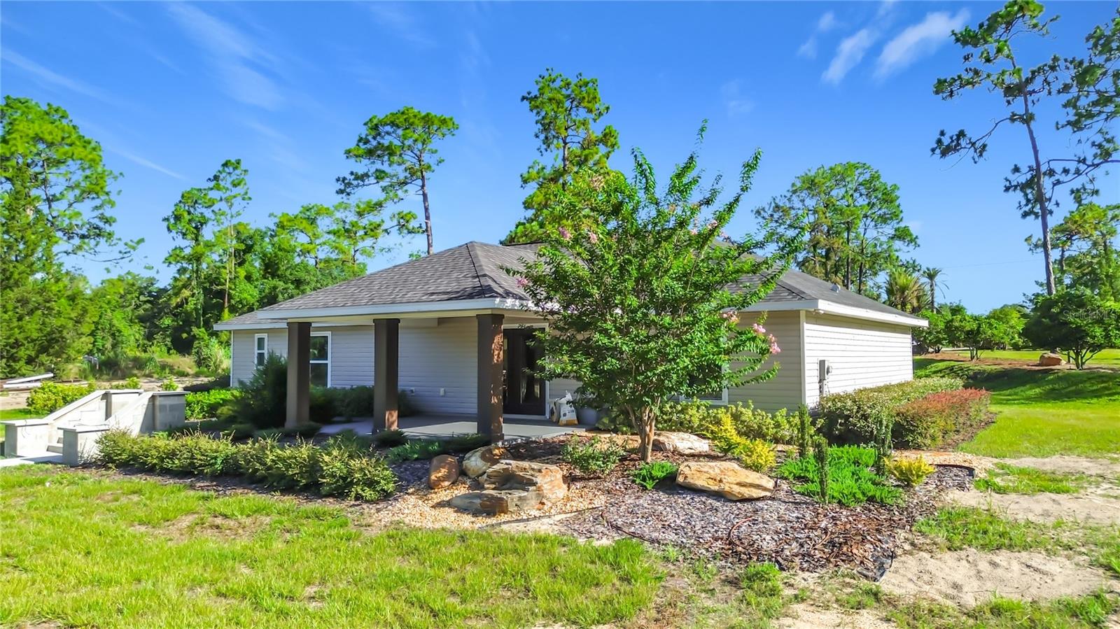15204 Ganster Dr Property Photo 18