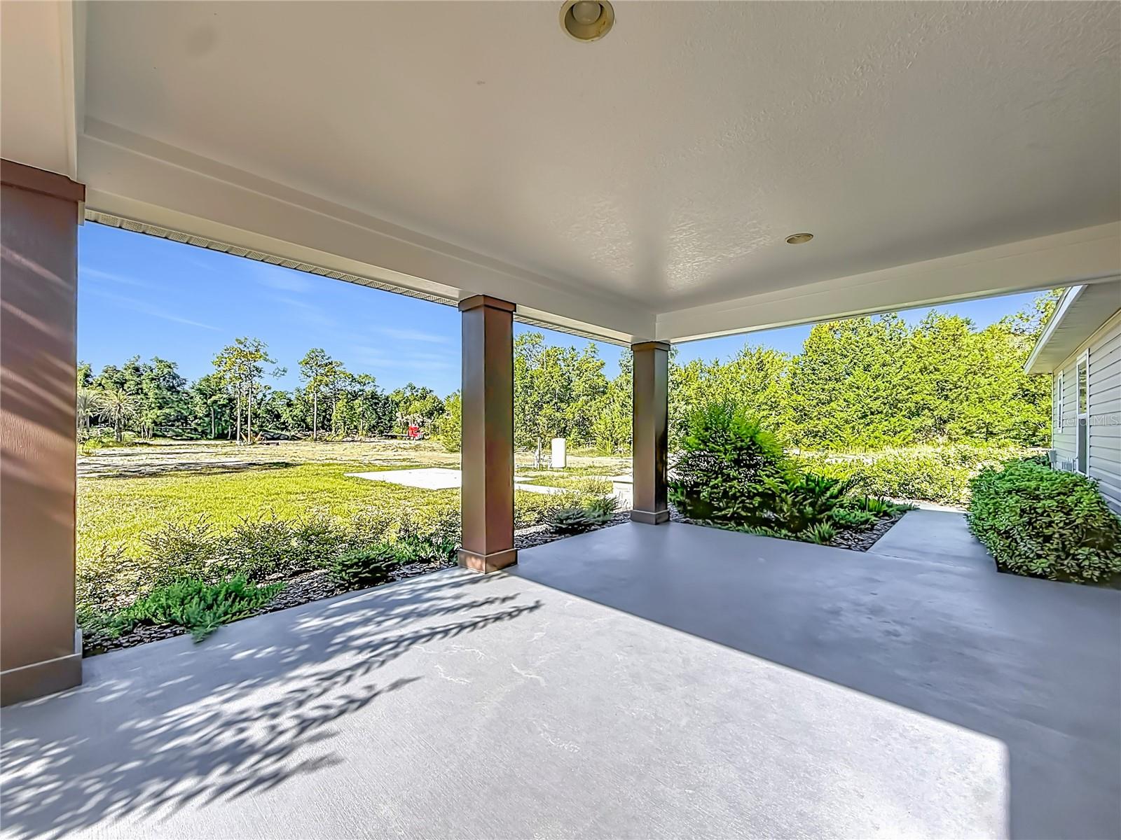 15204 Ganster Dr Property Photo 19