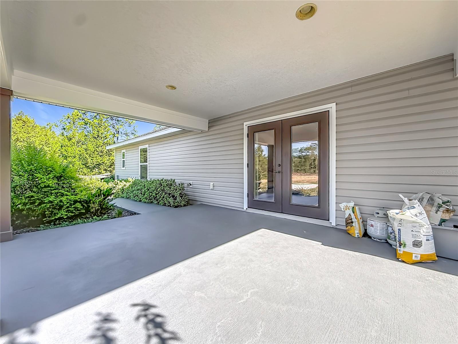 15204 Ganster Dr Property Photo 20