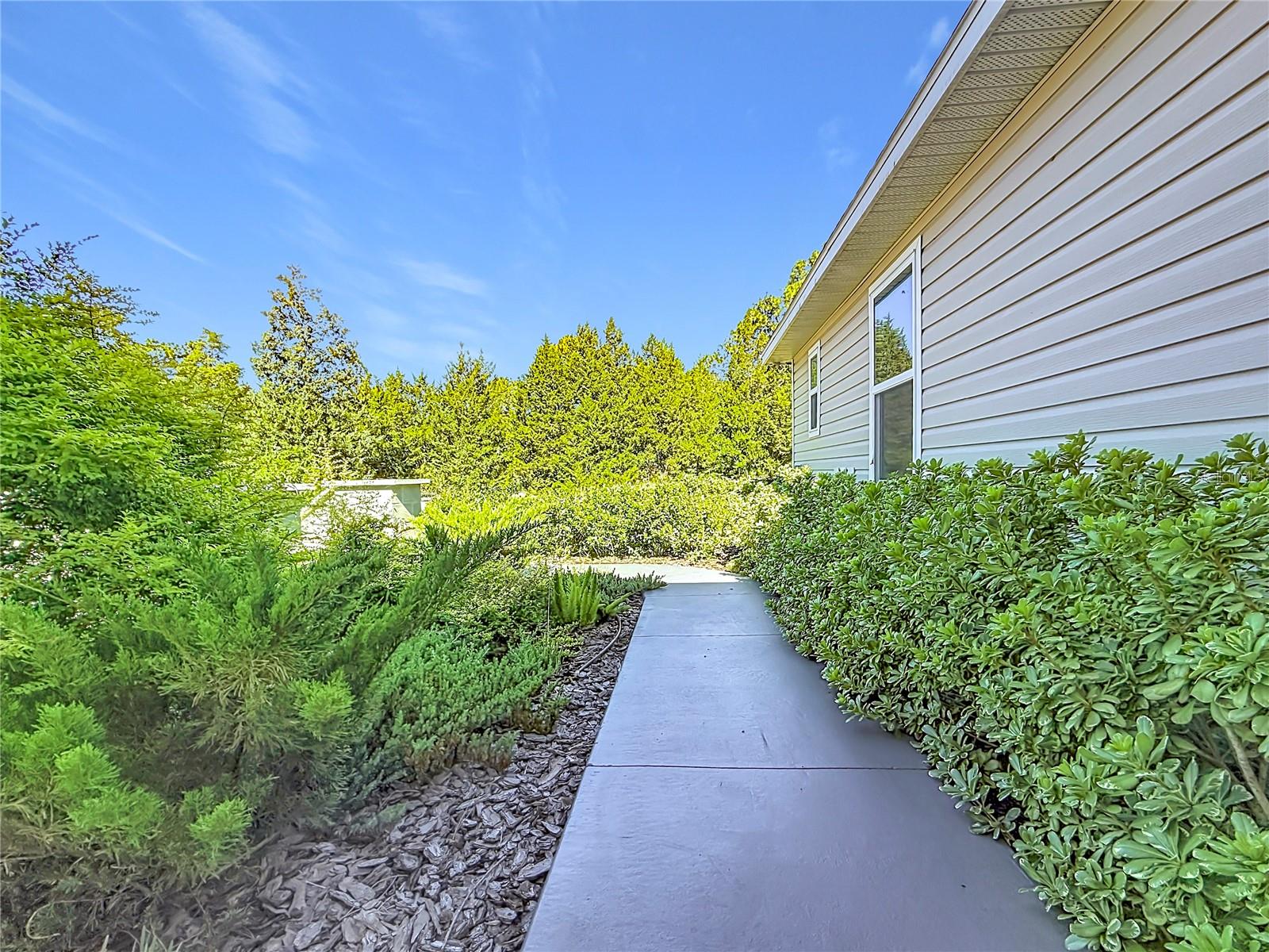 15204 Ganster Dr Property Photo 22