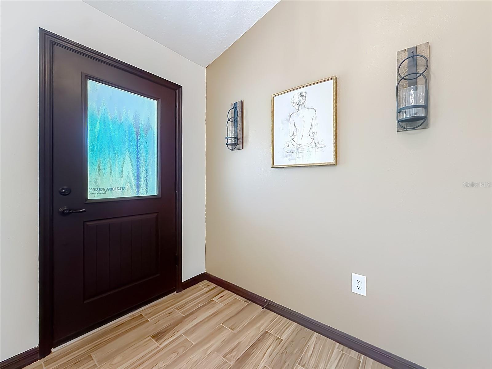 15204 Ganster Dr Property Photo 24