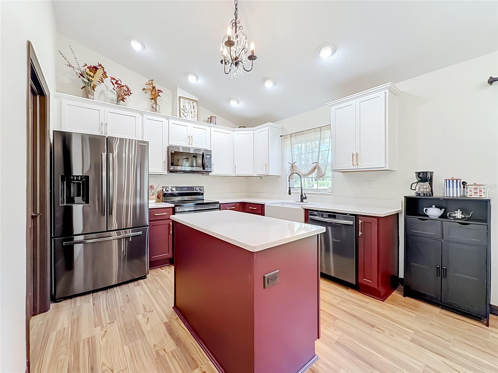 15204 Ganster Dr Property Photo 25