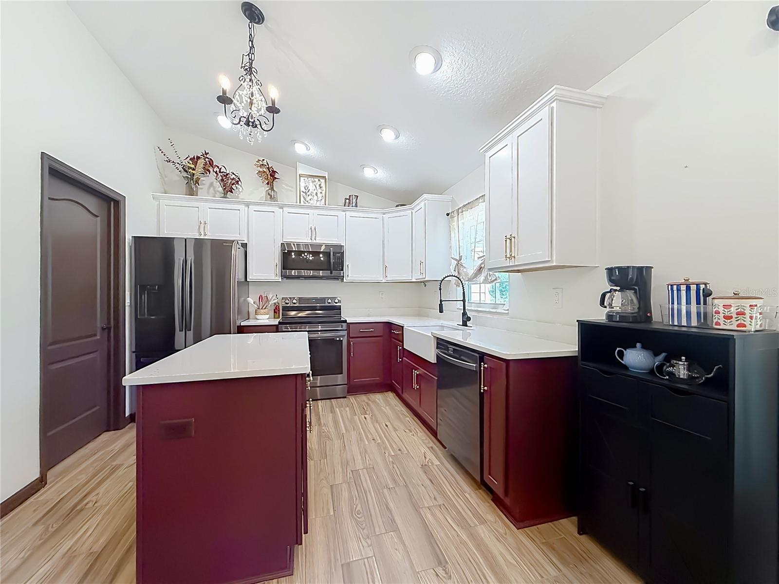 15204 Ganster Dr Property Photo 26