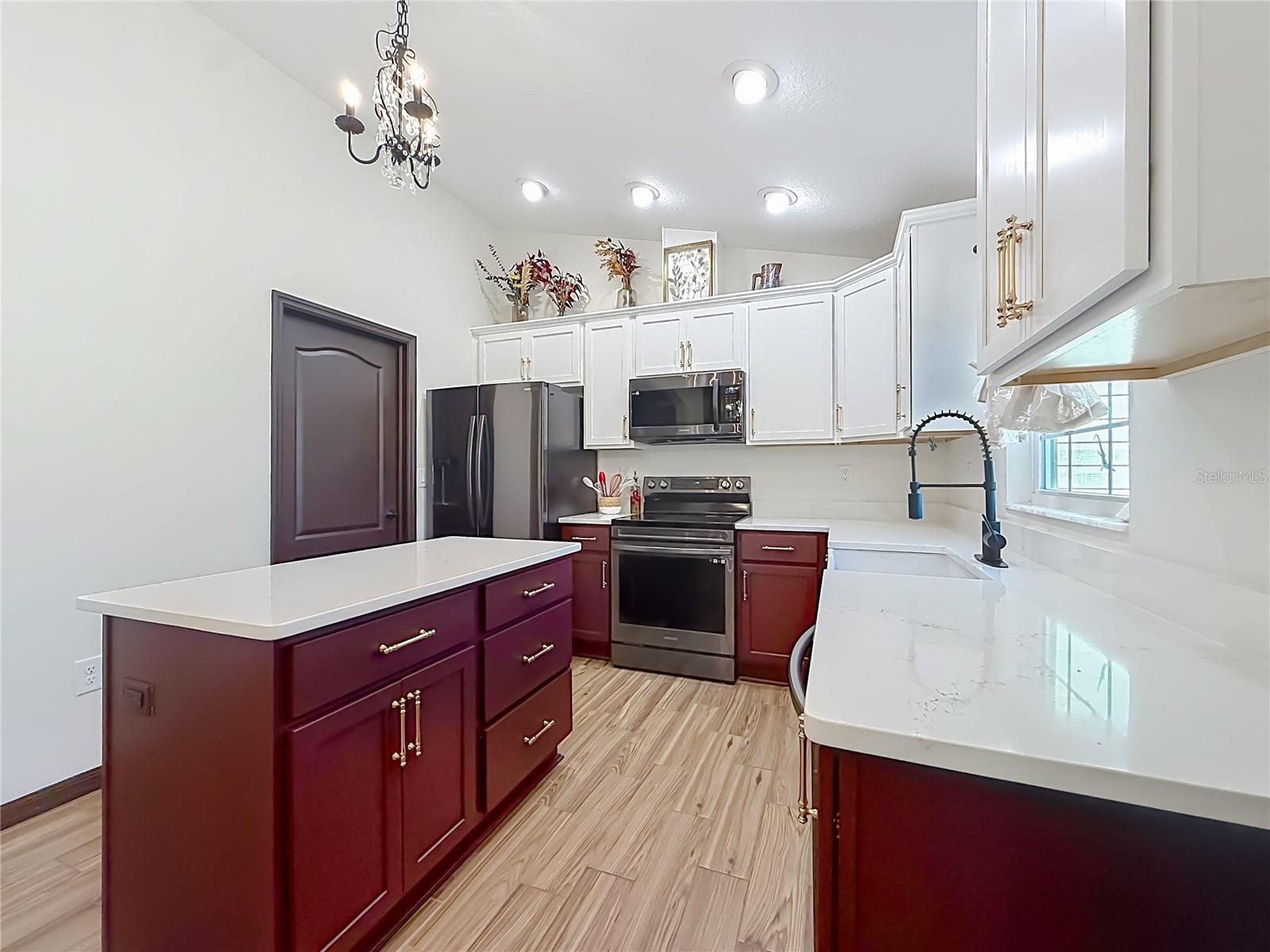 15204 Ganster Dr Property Photo 27