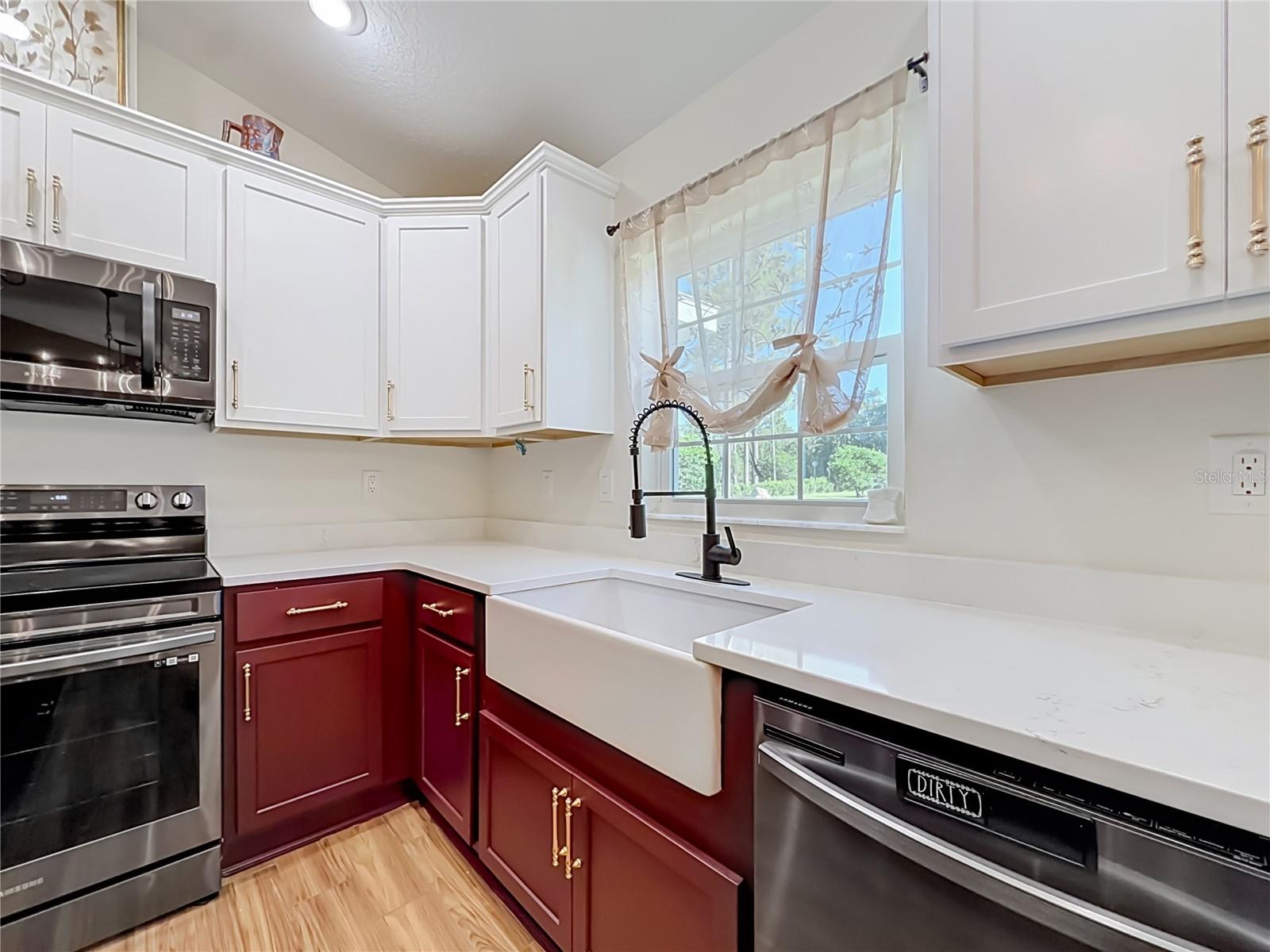 15204 Ganster Dr Property Photo 28