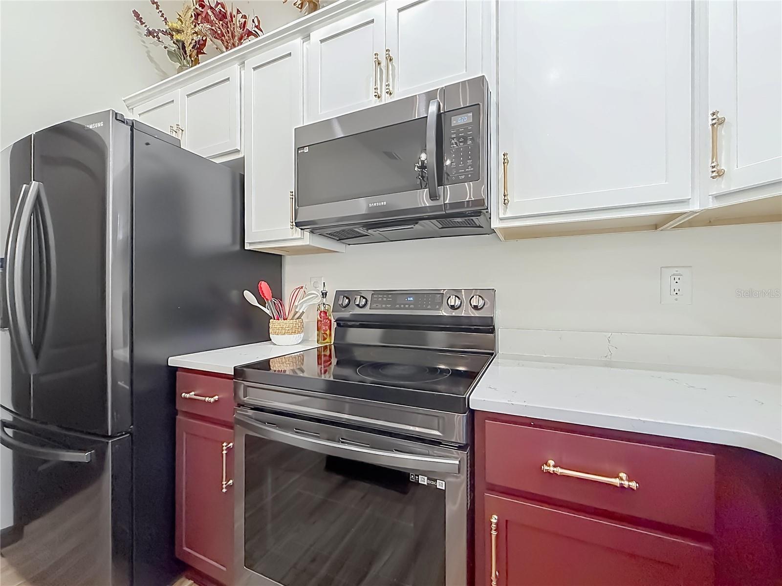 15204 Ganster Dr Property Photo 29