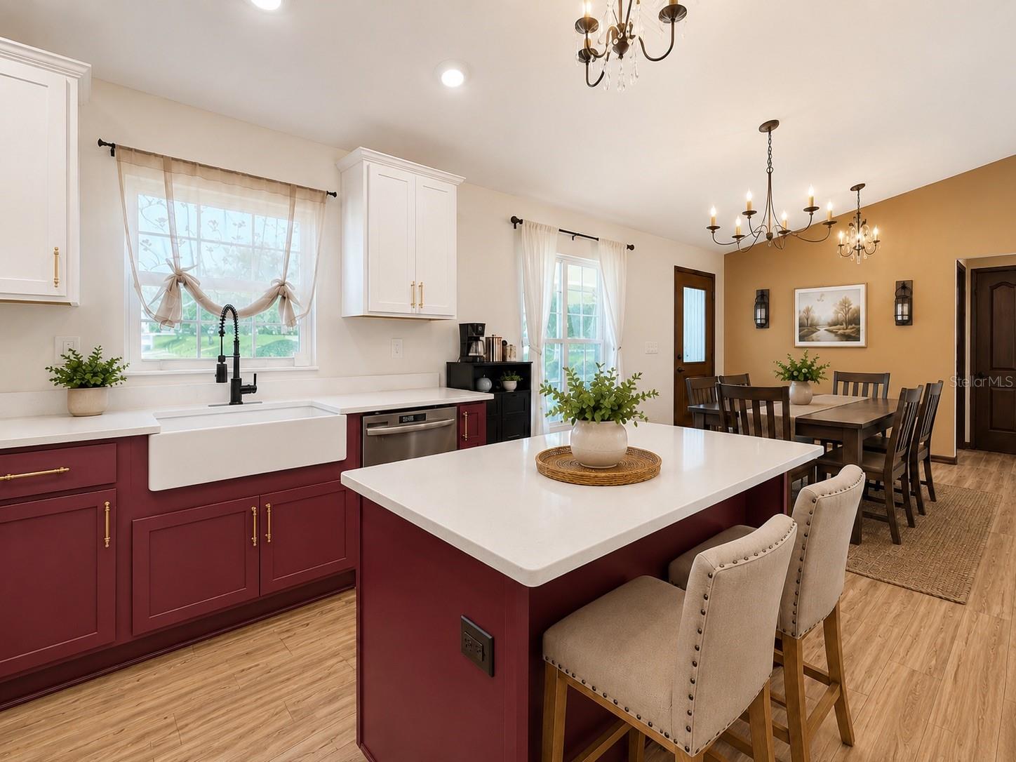 15204 Ganster Dr Property Photo 31