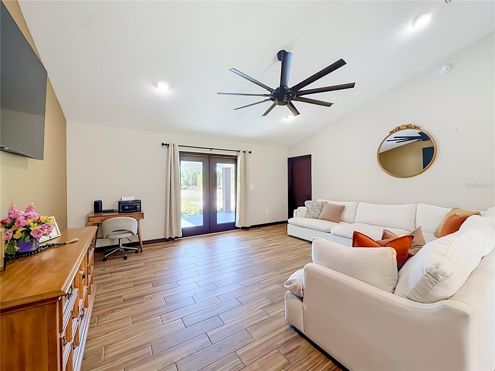 15204 Ganster Dr Property Photo 35