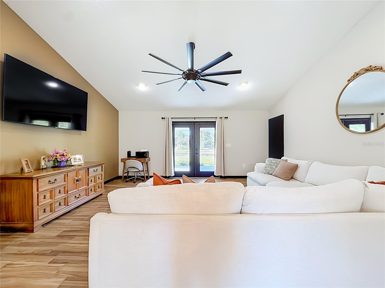 15204 Ganster Dr Property Photo 36