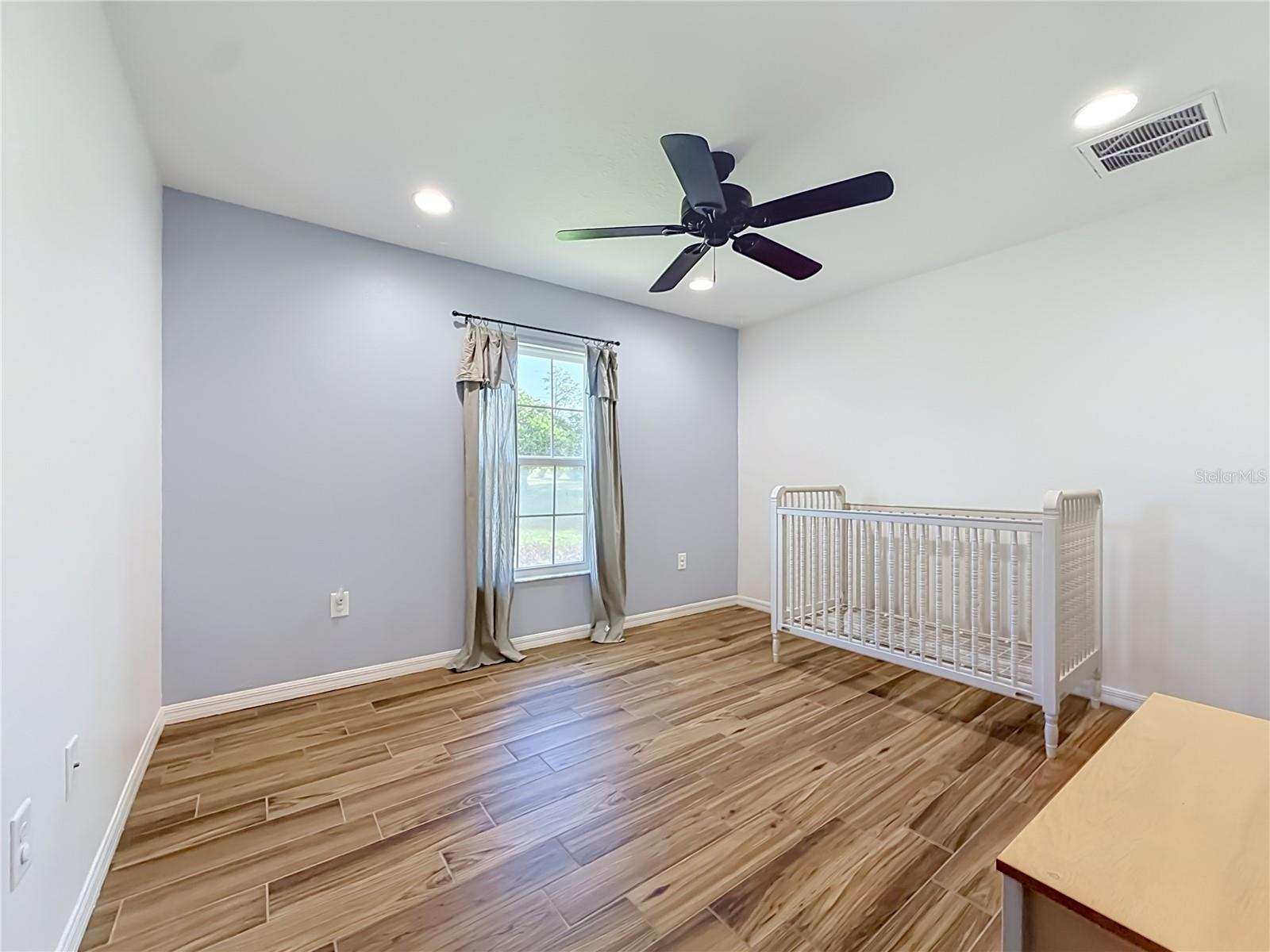 15204 Ganster Dr Property Photo 41