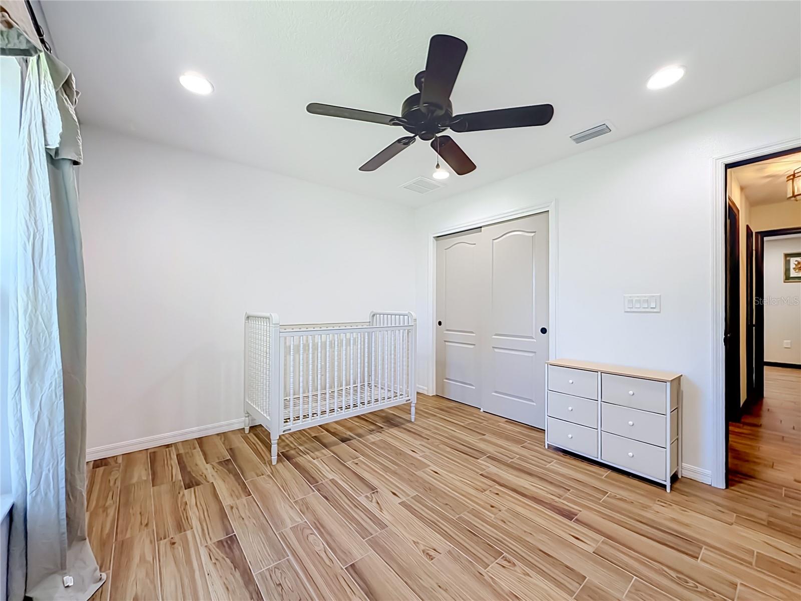 15204 Ganster Dr Property Photo 42