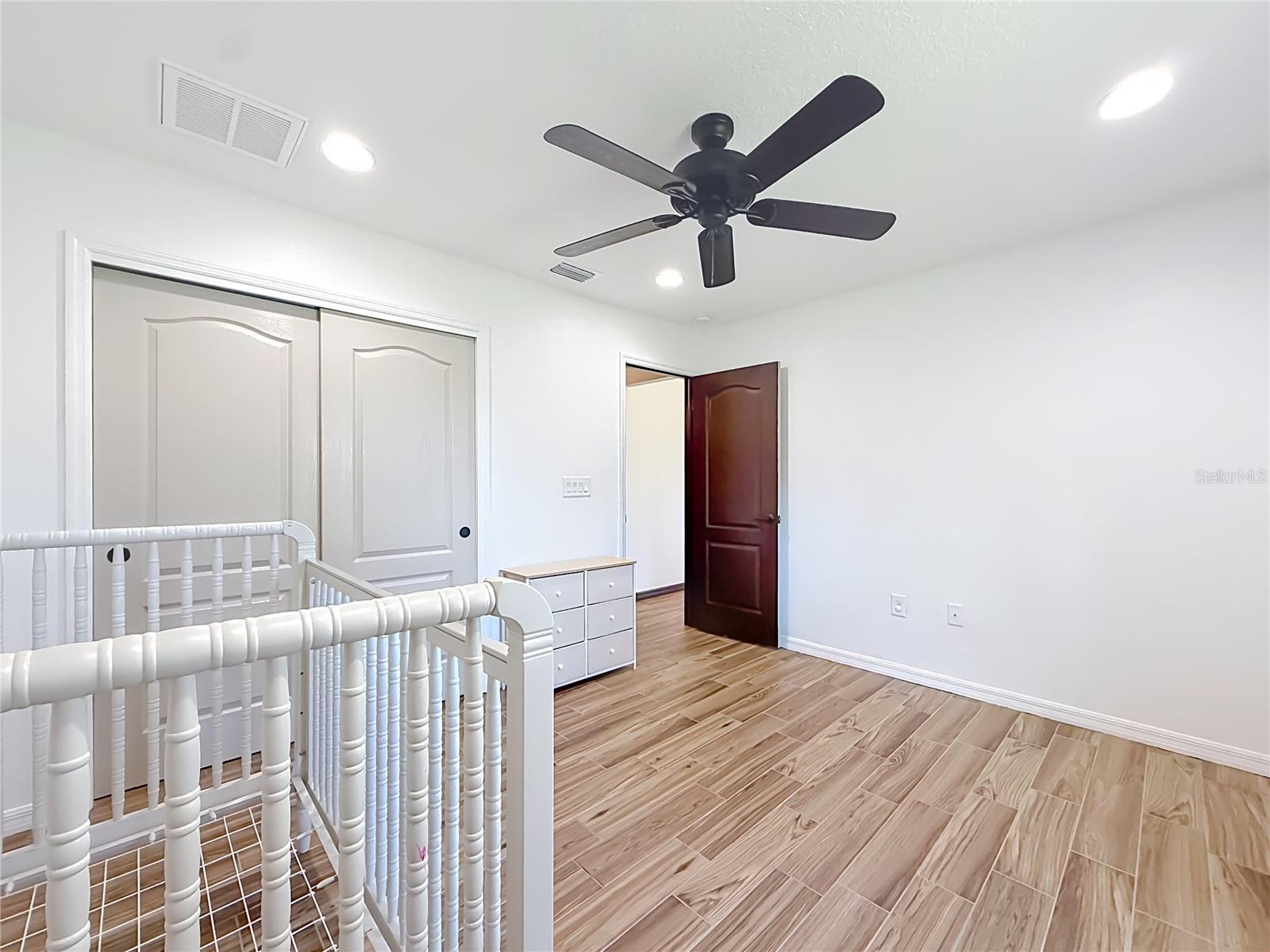 15204 Ganster Dr Property Photo 43