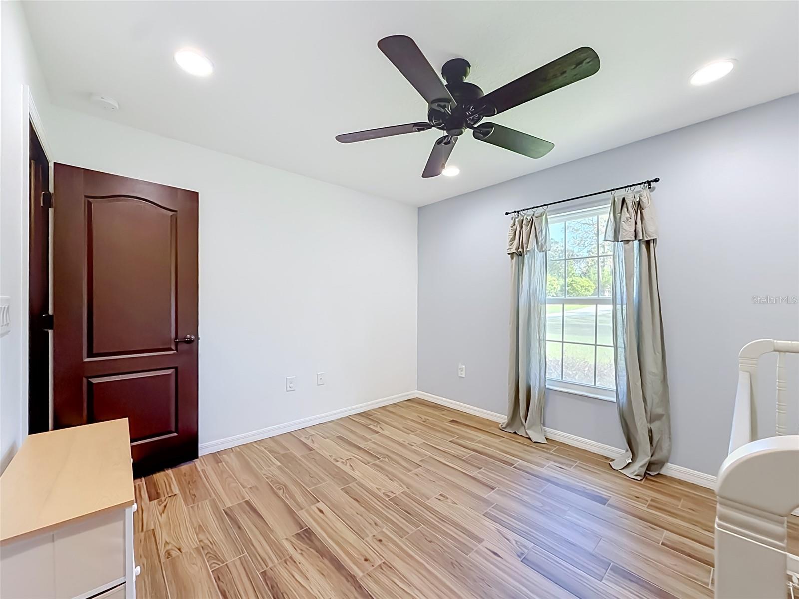 15204 Ganster Dr Property Photo 44