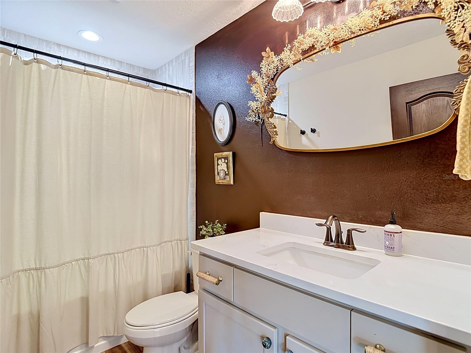 15204 Ganster Dr Property Photo 45