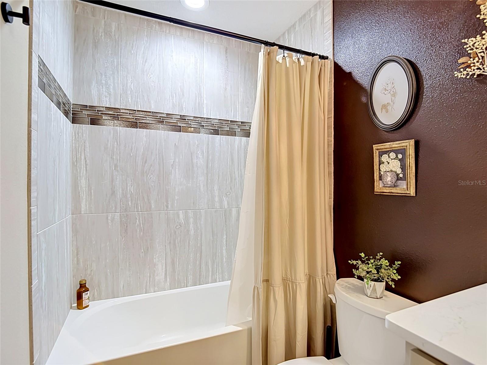 15204 Ganster Dr Property Photo 46