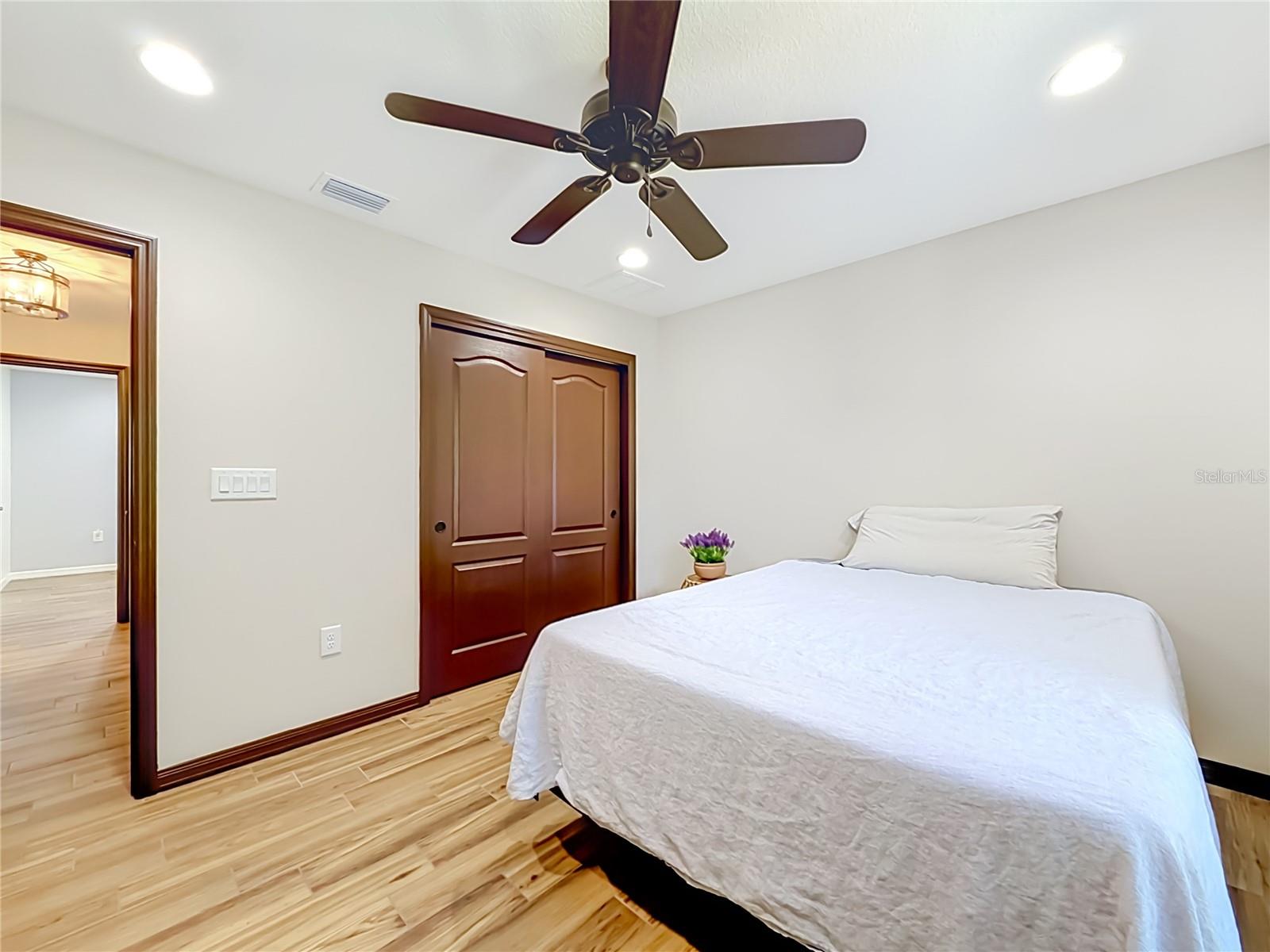 15204 Ganster Dr Property Photo 48