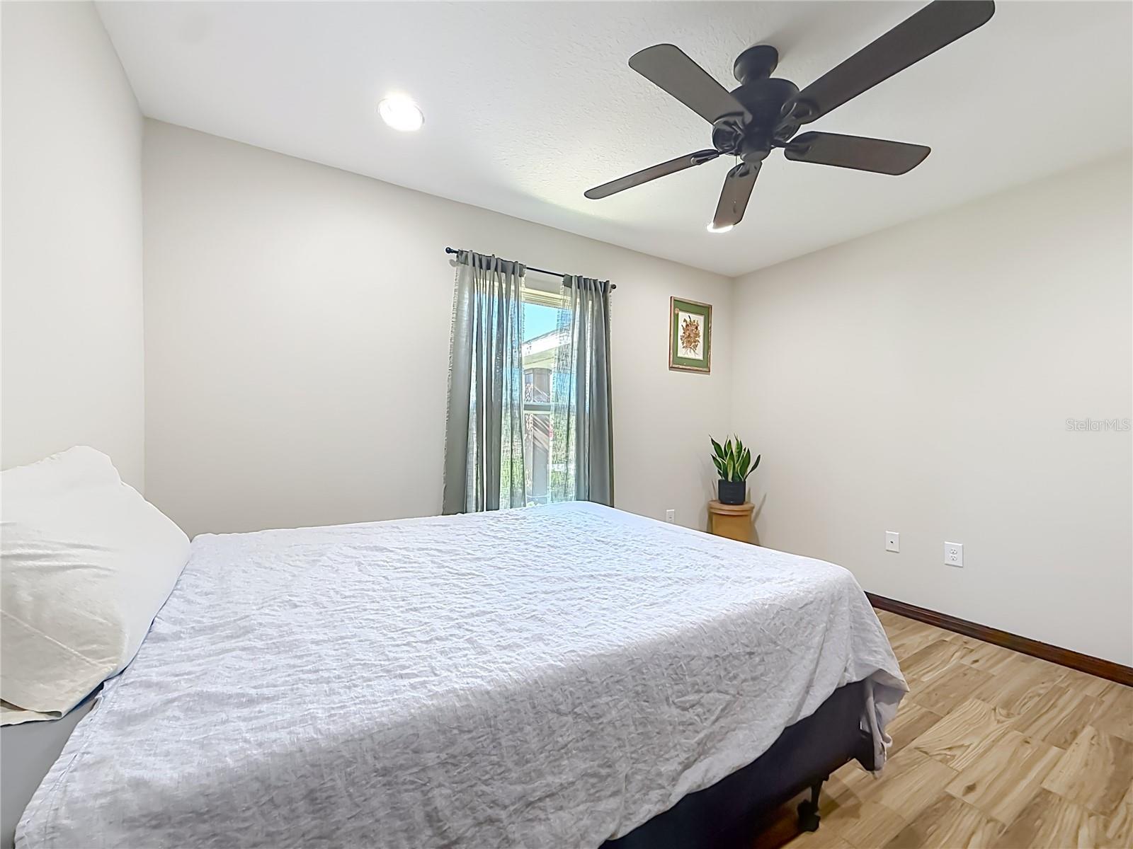 15204 Ganster Dr Property Photo 49