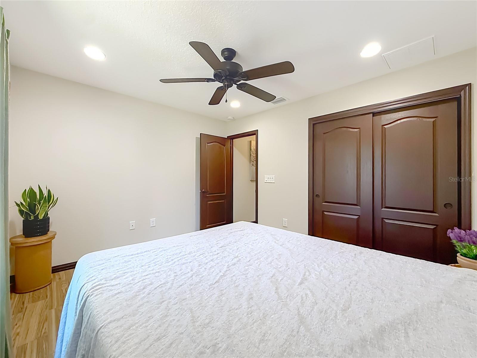 15204 Ganster Dr Property Photo 50