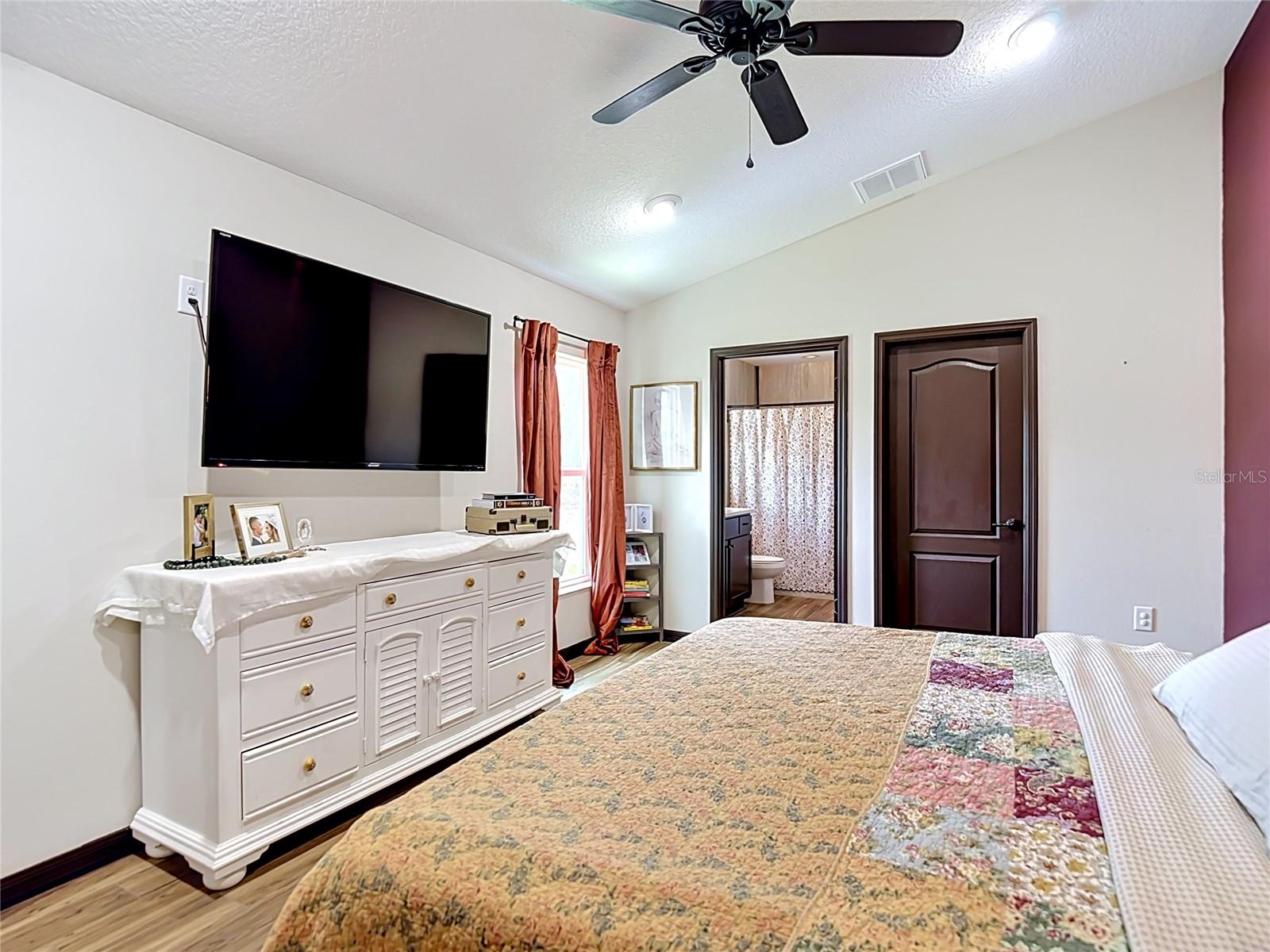 15204 Ganster Dr Property Photo 53