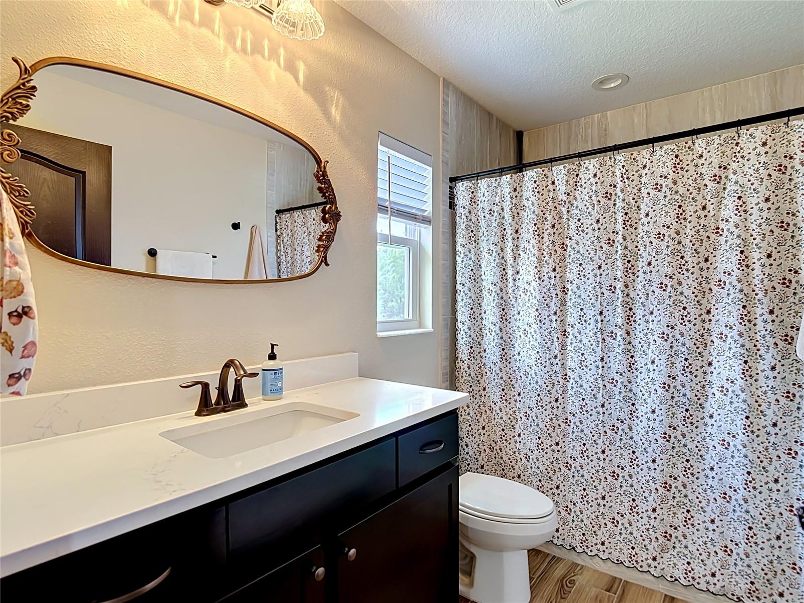 15204 Ganster Dr Property Photo 55