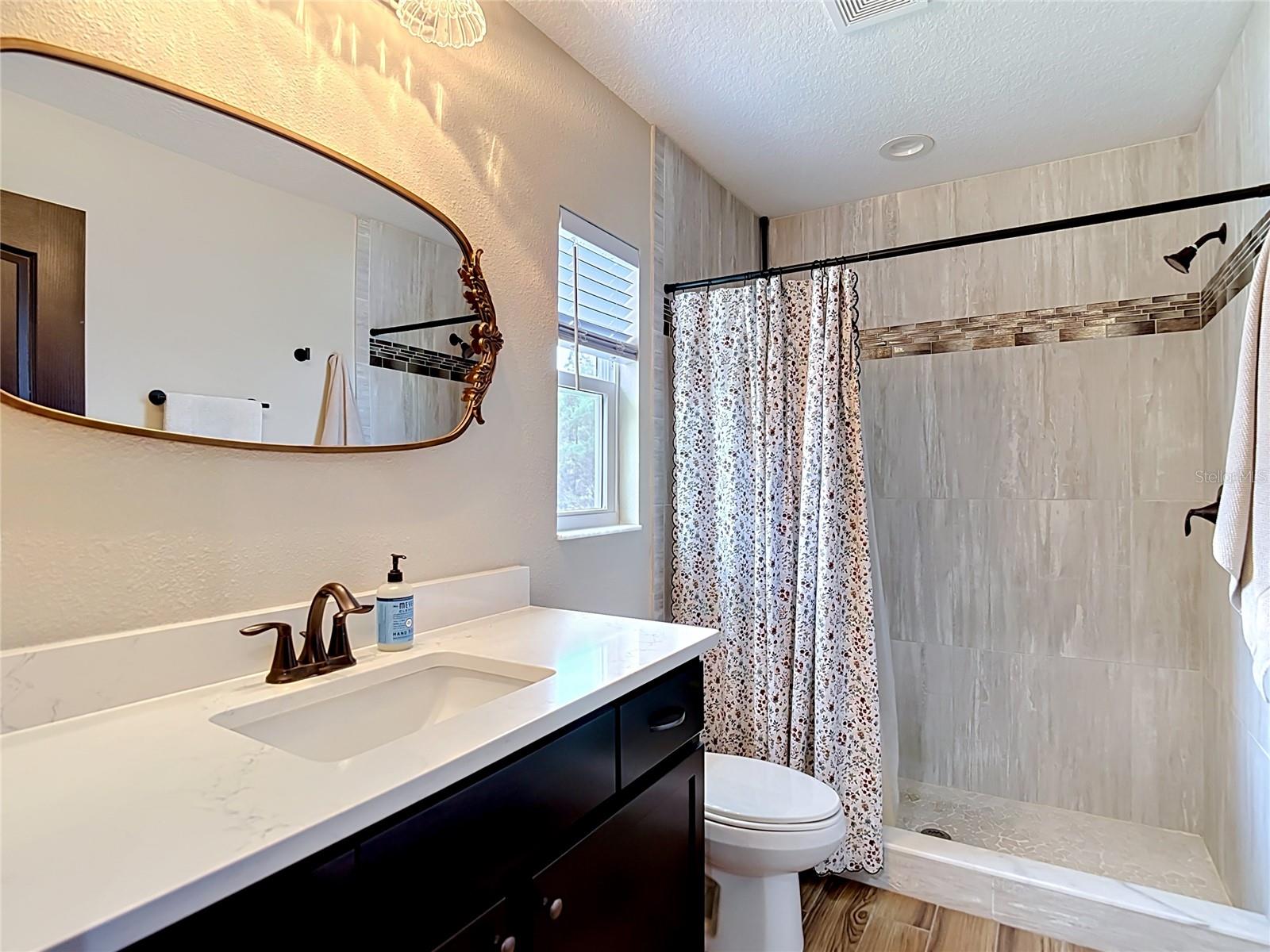 15204 Ganster Dr Property Photo 56