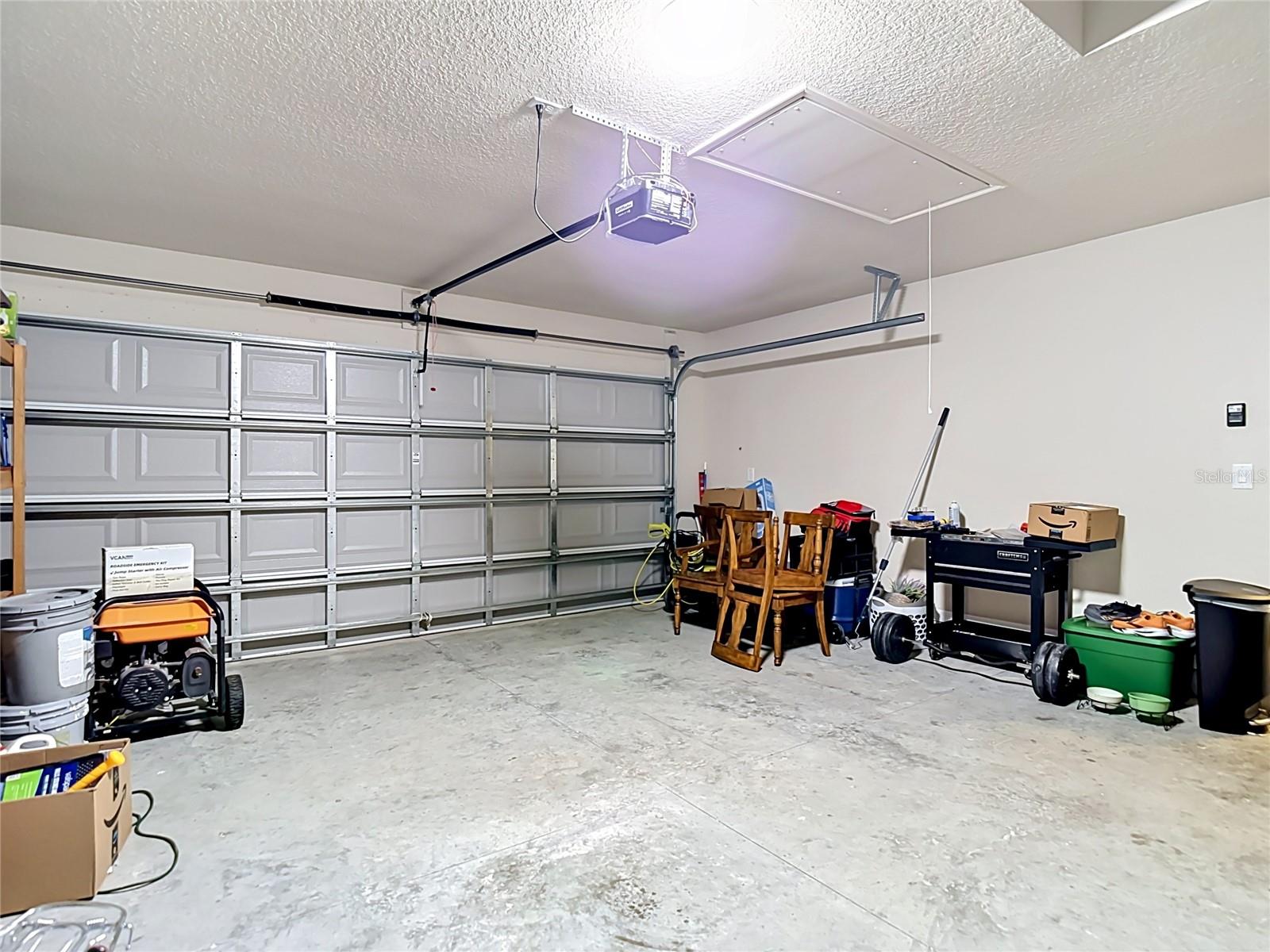 15204 Ganster Dr Property Photo 59
