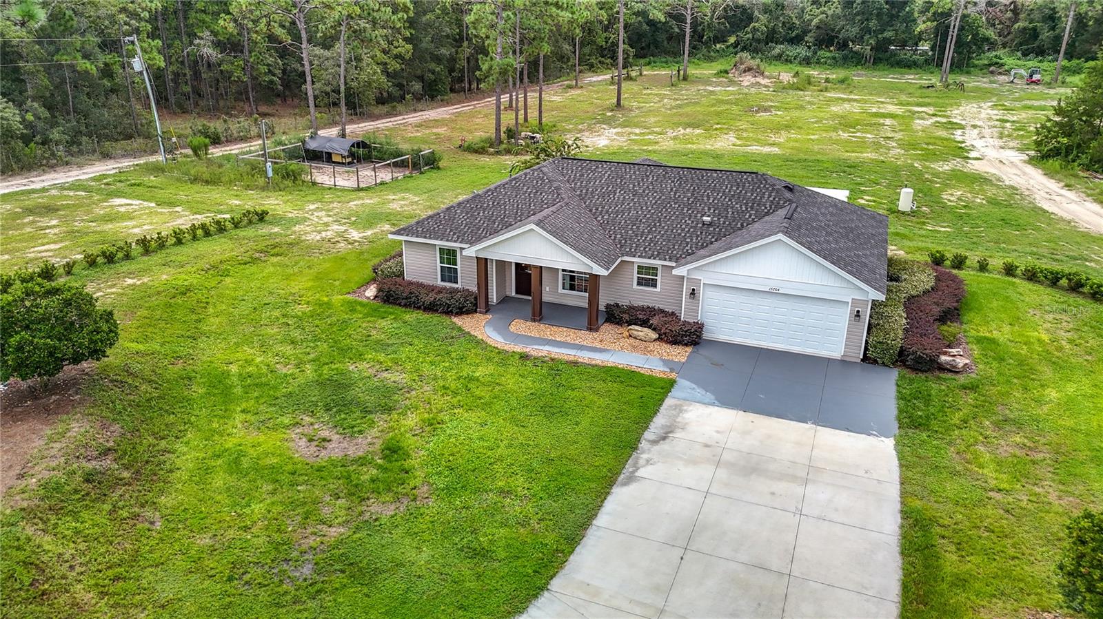 15204 Ganster Dr Property Photo 60