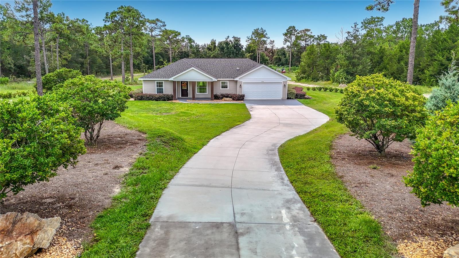 15204 Ganster Dr Property Photo 61