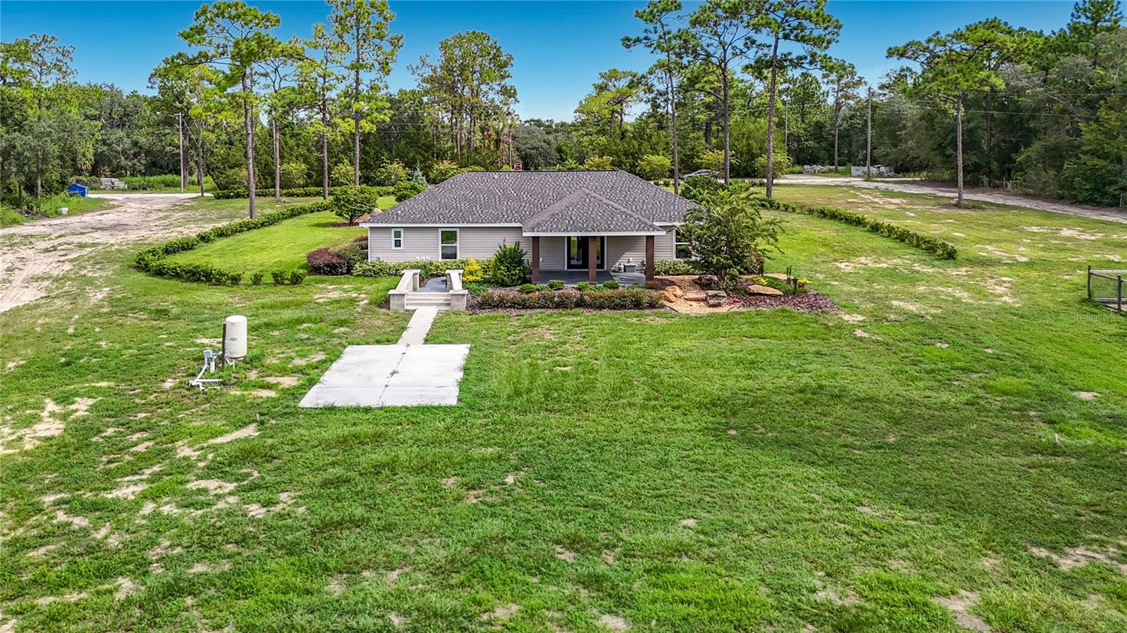 15204 Ganster Dr Property Photo 62