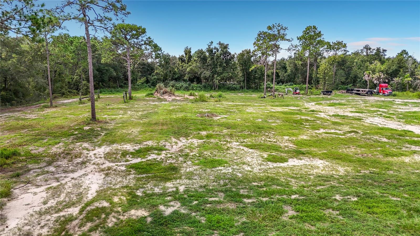 15204 Ganster Dr Property Photo 63