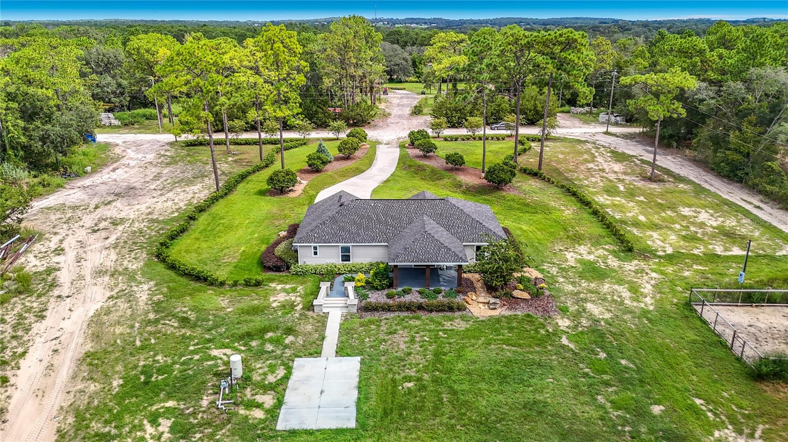 15204 Ganster Dr Property Photo 64