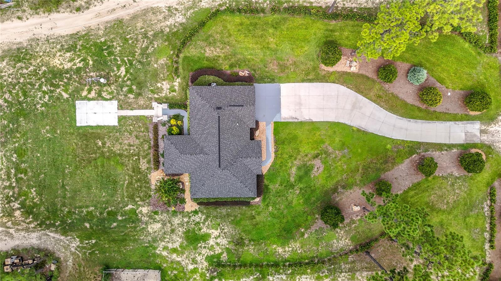 15204 Ganster Dr Property Photo 65