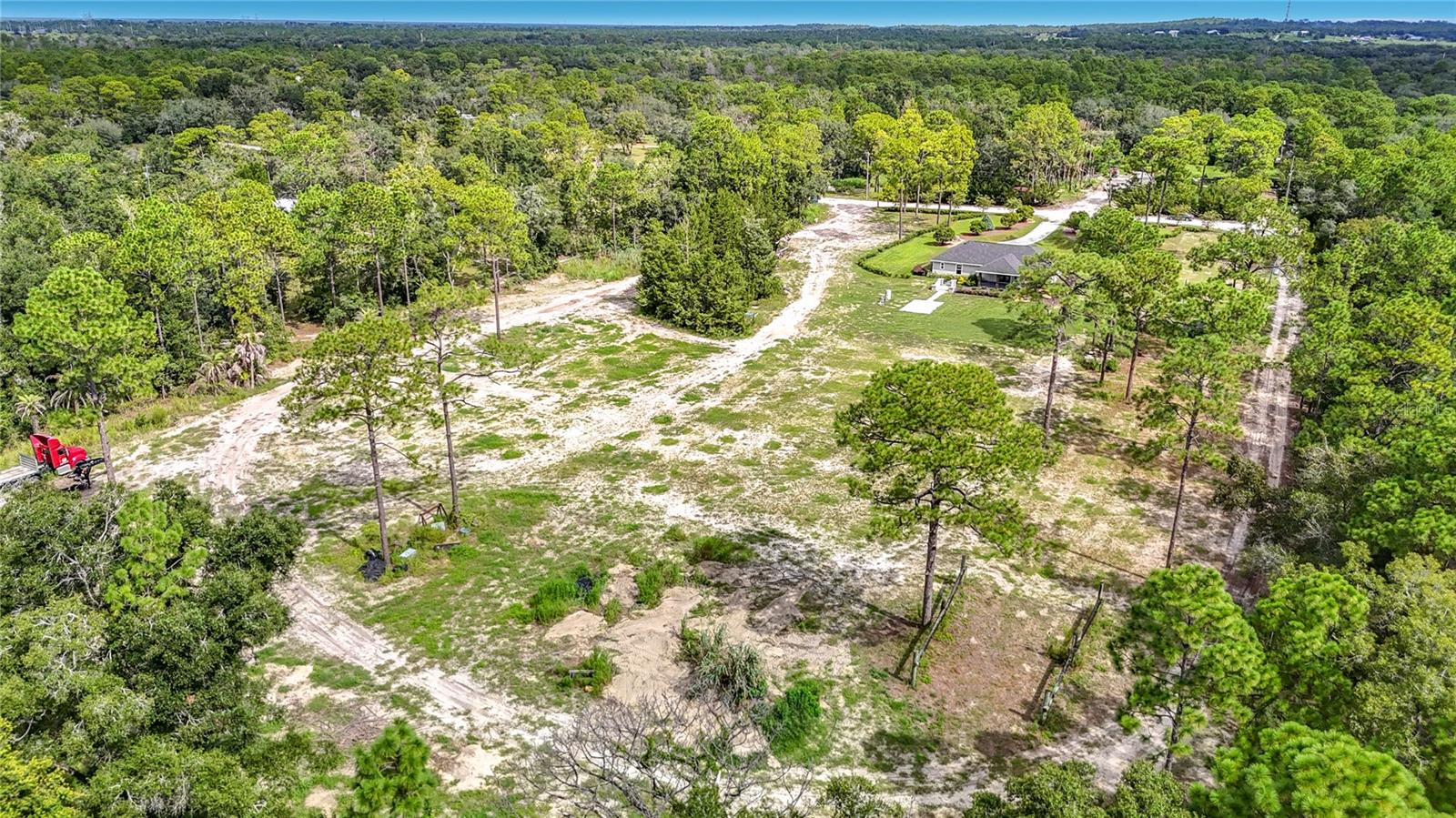 15204 Ganster Dr Property Photo 66