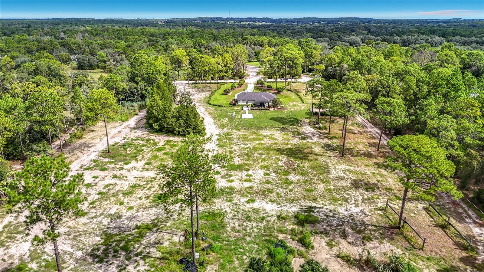 15204 Ganster Dr Property Photo 67