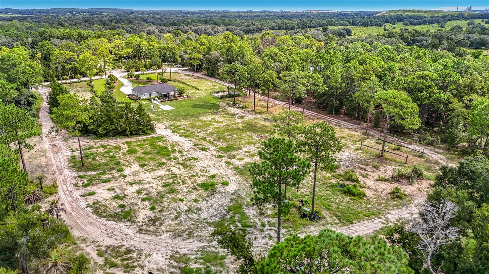 15204 Ganster Dr Property Photo 68