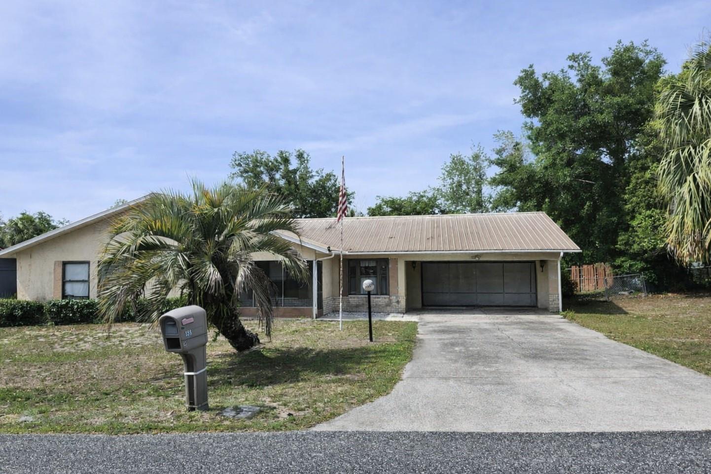 555 SILVER COURSE CIR Property Photo 1